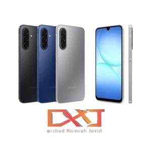 Samsung Galaxy A17 256GB Ram 8GB Mobile Phone - Vietnam