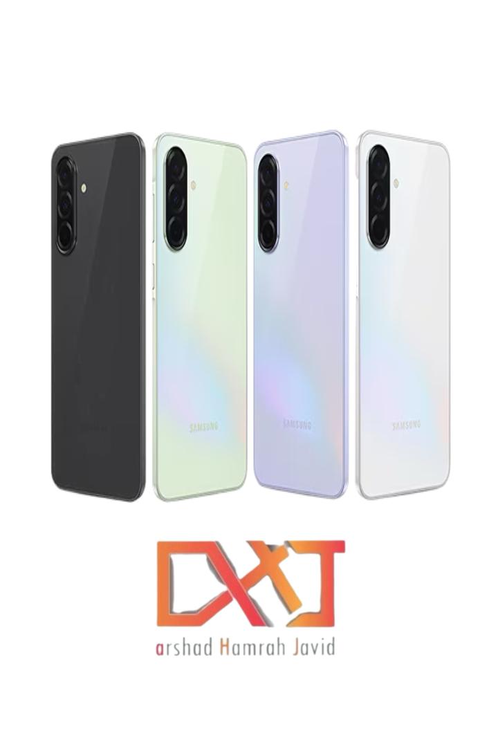 samsung galaxy a36 5G 128GB